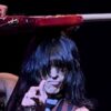 RUDY SARZO Talks New Solo Music: ‘Within The Next Couple Of Weeks I’m Gonna Be Releasing It’