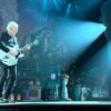 Watch: RUSH Performs Entire ‘2112’ Suite At Second ‘Fifty Something’ Concert In Los Angeles