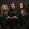 SAVATAGE’s CHRIS CAFFERY Says There Are Plans To Film Pompeii Concert With Orchestra For Future Release