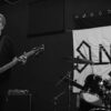 Canadian Death/Thrash/Crossover Pioneers SLAUGHTER Have Been ‘Reborn’; ‘Incinerator’ Rehearsal Video Now Available