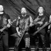 ‘International Day Of Slayer’ Founder Discusses Holiday’s Hidden History