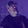 STAIND To Release ‘Break The Cycle – 25th Anniversary Live’ In August