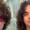 STANLEY SIMMONS, Featuring Sons Of KISS’s PAUL STANLEY And GENE SIMMONS, Announces First-Ever U.S. Tour