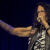 STEPHEN PEARCY: ‘My Vocal Exercise Is Having A Coffee And A Smoke And Yelling And Laughing’