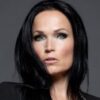 TARJA TURUNEN On Her Husband And Business Partner MARCELO CABULI: ‘Without Him I Would Be In A Total Deep S***’