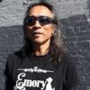 DEATH ANGEL Guitarist TED AGUILAR Reveals His ‘Gripe About Today’s Metal’ Bands