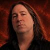 Former SYMPHONY X Bassist THOMAS MILLER Launches New Solo Project LAZARUS EFFECT
