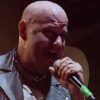 TIM ‘RIPPER’ OWENS: ‘There’s A Reason IRON MAIDEN Plays In Front Of 20,000 People While JUDAS PRIEST Plays In Front Of 5,000’