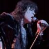Watch: TOM KEIFER Performs CINDERELLA Classics In Myrtle Beach