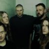 Australian Vegan Deathcore Band TO THE GRAVE Signs With BLKIIBLK, Shares New Single ‘Eyestalk Ablations’
