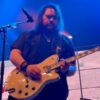 WOLFGANG VAN HALEN On Songwriting Process For MAMMOTH’s ‘The End’ Album: ‘I Just Tried To Trim The Fat Off Of Everything’