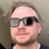SHINEDOWN’s ZACH MYERS Blasts Use Of A.I. To Compose Songs: ‘I’m Not Writing With Artificial Intelligence’