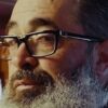 AARON LEWIS: ‘This Country Was Founded On The Beliefs And The Moral Compass That The Bible Provides’