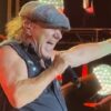 See AC/DC’s Entire Concert In San Antonio During 2026 North American Leg Of ‘Power Up’ Tour