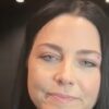 EVANESCENCE’s AMY LEE On ‘Bring Me To Life’: ‘My Biggest Fear Was That We Were Gonna Be A One-Hit Wonder’