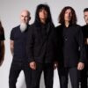 ANTHRAX Shares Music Video For ‘The Edge Of Perfection’ Single From Upcoming ‘Cursum Perficio’ Album