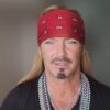 BRET MICHAELS Instructed By Doctors To Take 3 To 4 Weeks Of Post-Op Recuperation Following Kidney Stone Surgery