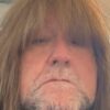 TESLA’s BRIAN WHEAT: It ‘Annoys Me Personally When People Call Us A ‘Hair’ Band In A Condescending Way’