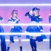 Japan’s BROKEN BY THE SCREAM Releases New Single ‘Hanakabura’