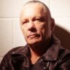 IRON MAIDEN’s BRUCE DICKINSON On His Three Children: ‘For Half Of Their Life I Was Not There Because I Was On Tour’