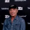 BRUCE DICKINSON’s Upcoming Solo Album Will Include Collaboration With His Son AUSTIN: ‘It’s Gonna Be One Of The Key Tracks On The Record’