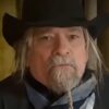 Former W.A.S.P. Guitarist CHRIS HOLMES Is Battling Prostate Cancer