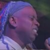 Watch: LIVING COLOUR’s COREY GLOVER And TRIXTER’s STEVE BROWN Perform At BON SCOTT’s 80th-Birthday Bash In New York City