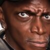 SEPULTURA’s DERRICK GREEN: Embarking On Farewell Tour ‘Made Sense To Us, To Really Call It An End On A High Note’