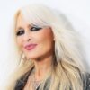 DORO Is Working On New EP Tentatively Titled ‘Wild At Heart’
