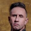 SHINEDOWN’s ERIC BASS Is Receiving Treatment After ‘Serious Mental Health Crash’; Replacement Touring Bassists Announced