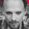 Ex-SKID ROW Singer ERIK GRÖNWALL Releases Music Video For ‘Lost For Life’ From ‘Bad Bones’ Solo Album