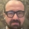 MOONSPELL’s FERNANDO RIBEIRO Explains ‘Far From God’ Album Title: ‘It Means A Lot Of Stuff’