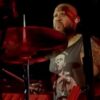 FRANK FERRER On His Exit From GUNS N’ ROSES: ‘Everything Comes To An End’