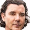 GAVIN ROSSDALE On BUSH’s Early Success: ‘We Were Annoying Because We Appeared Out Of Nowhere And Got A Lot Of Attention’