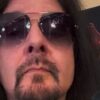 GENE HOGLAN Explains Why He ‘Never Had A Good Taste’ In His ‘Mouth’ About CHUCK SCHULDINER Documentary ‘Death By Metal’