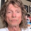 GIL MOORE Says Fan Response To TRIUMPH’s Comeback Tour Was ‘Unbelievable’: ‘It Was 99.99% Positive’