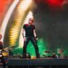 GUNS N’ ROSES Partners With Fandiem For Fundraising Campaign Supporting American Foundation For Suicide Prevention