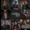 See Trailer For ‘If These Walls Could Rock’ Documentary Featuring SLASH, DAVE GROHL And GENE SIMMONS