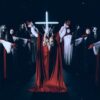 IN THIS MOMENT Announces New Album ‘Witch’, Shares ‘Crawl’ Single