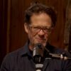 JASON NEWSTED On Being Diagnosed With Throat Cancer: ‘The Level Of Depression Was So Severe’