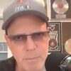 JAY JAY FRENCH Says ‘The Public Is Gonna Ultimately Decide’ Whether They Accept SEBASTIAN BACH As New Singer Of TWISTED SISTER
