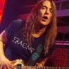 JEFF YOUNG On Possibility Of Playing With MEGADETH Again During Band’s ‘Farewell’ Tour: ‘I Don’t Even Know If I’d Wanna Do It If It Was Offered To Me’