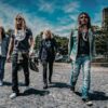 JOHN CORABI Isn’t Sure He Is Still Employed By THE DEAD DAISIES: ‘I Don’t Know What Is Going On With That Band Right Now’