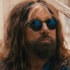 JOHN CORABI Says His Latest Departure From THE DEAD DAISIES Was ‘Not A Mutual Decision’
