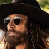 JOHN CORABI Exits THE DEAD DAISIES Once Again; Band Issues Statement