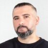 SYSTEM OF A DOWN’s JOHN DOLMAYAN: ‘Every Show We Play Is Always Special For Us, Cause There’s So Few Of Them’