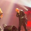 See JUDAS PRIEST’s Entire Concert In Warsaw During Summer 2026 ‘Faithkeepers’ Tour