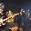 KINGDOM COME To Release New Single ‘Payback’s A Bitch’