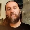 ORPHANED LAND Singer KOBI FARHI Announces English-Language Release Of His Book ‘The Jewish Muezzin’