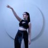Ex-CRADLE OF FILTH Keyboardist LINDSAY SCHOOLCRAFT Embraces Her Love Of Nu Metal On ‘Harrowing’